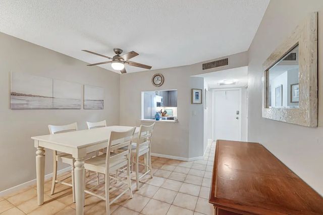 5 of 41 - 760 E Ocean Avenue #303, Boynton Beach, FL