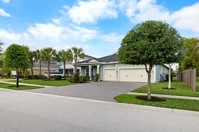 3 of 63 - 1115 Timber Reap Trail, The Acreage, FL