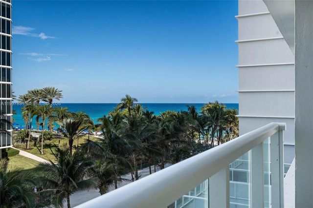 19201 Collins Avenue #324, Sunny Isles Beach