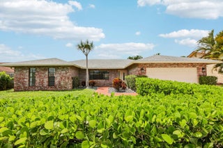 Photo of Listing #B26014514