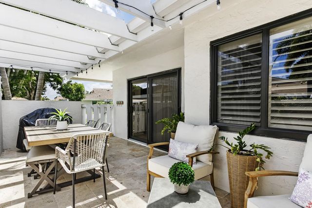 3 of 29 - 3616 Freshwater Drive, Jupiter, FL