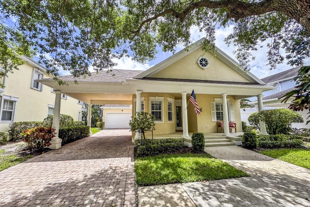 Photo of Listing #B26013796