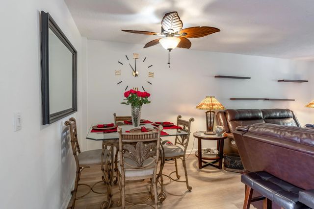 2 of 25 - 2801 Somerset Drive #411, Lauderdale Lakes, FL