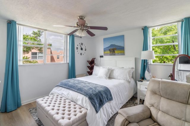 4 of 25 - 2801 Somerset Drive #411, Lauderdale Lakes, FL