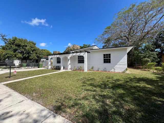 2 of 40 - N/A, North Miami, FL