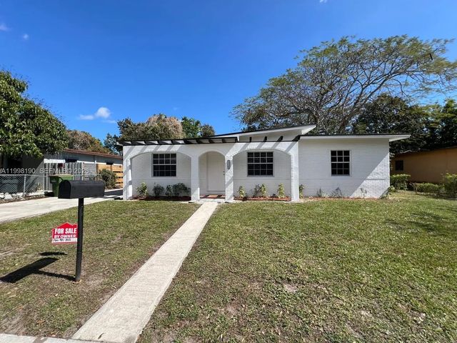 3 of 40 - N/A, North Miami, FL