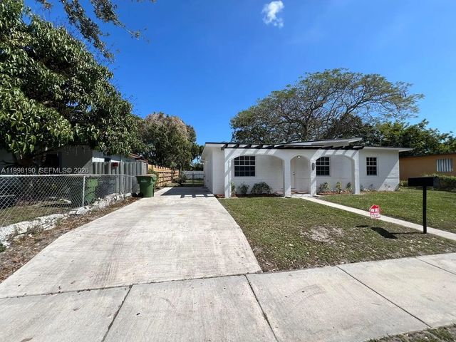 4 of 40 - N/A, North Miami, FL