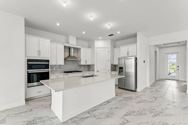 2 of 13 - 14222 Sw Artesia Dr Drive, Port St. Lucie, FL