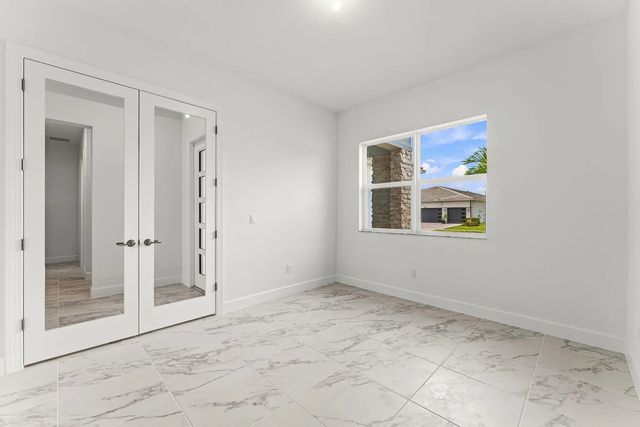 3 of 13 - 14222 Sw Artesia Dr Drive, Port St. Lucie, FL