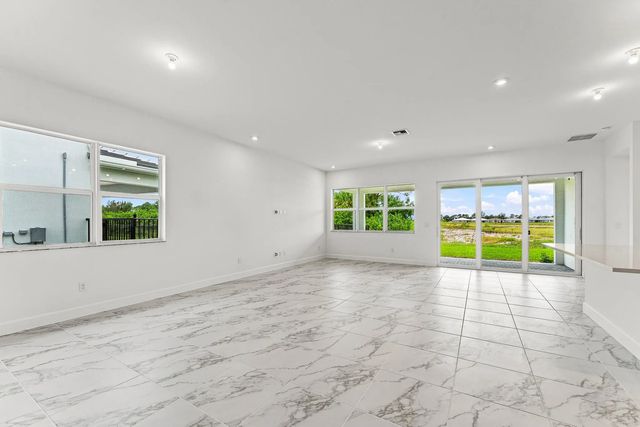 5 of 13 - 14222 Sw Artesia Dr Drive, Port St. Lucie, FL