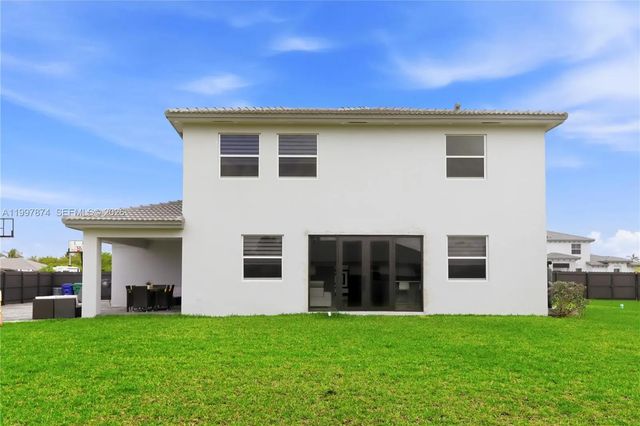 2 of 53 - 19740 Sw 321st Street, Homestead, FL