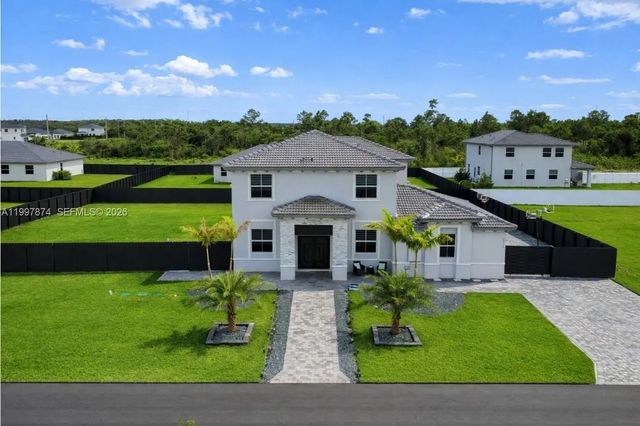 4 of 53 - 19740 Sw 321st Street, Homestead, FL