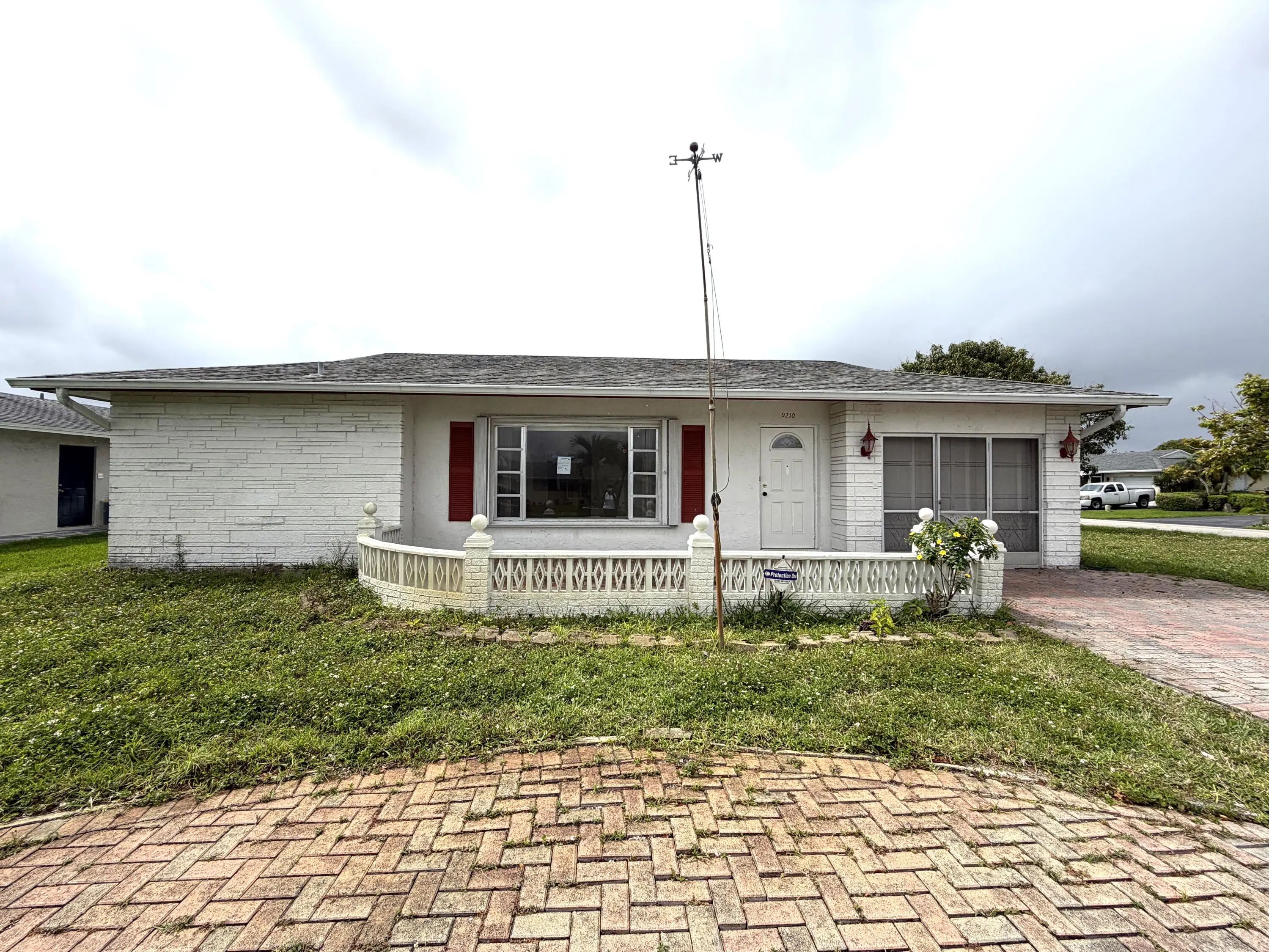 9210 Nw 73rd Street, Tamarac