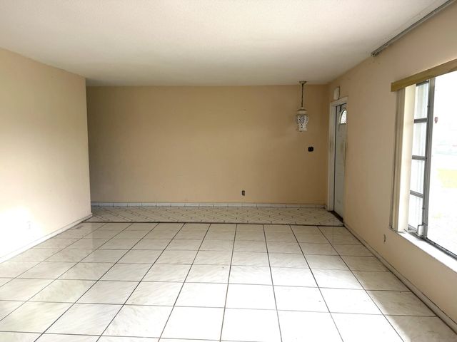 2 of 8 - 9210 Nw 73rd Street, Tamarac, FL