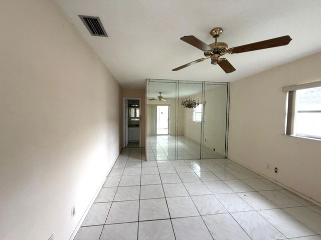 5 of 8 - 9210 Nw 73rd Street, Tamarac, FL