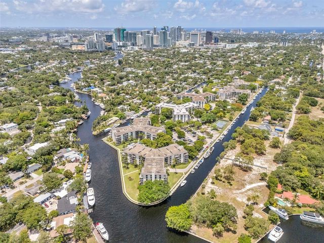 2 of 47 - 900 River Reach Drive #518, Fort Lauderdale, FL
