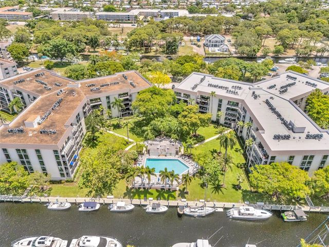 3 of 47 - 900 River Reach Drive #518, Fort Lauderdale, FL