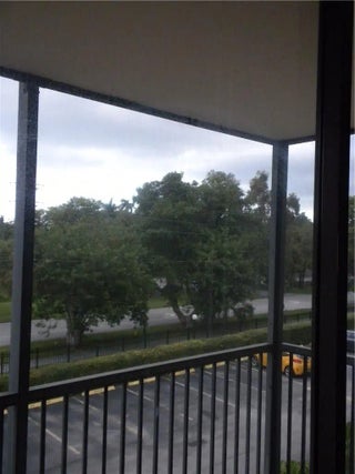 Photo of Listing #B26013710