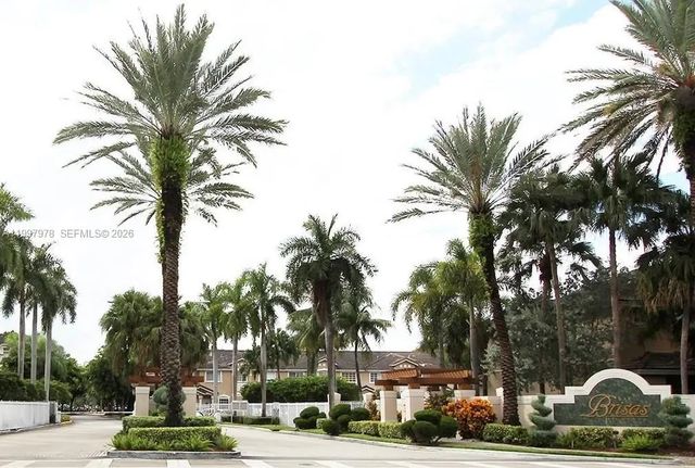 2 of 31 - 5640 Nw 115th Court #211, Doral, FL