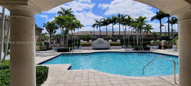 3 of 31 - 5640 Nw 115th Court #211, Doral, FL