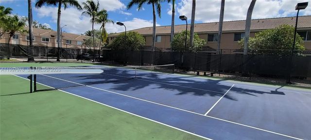 4 of 31 - 5640 Nw 115th Court #211, Doral, FL