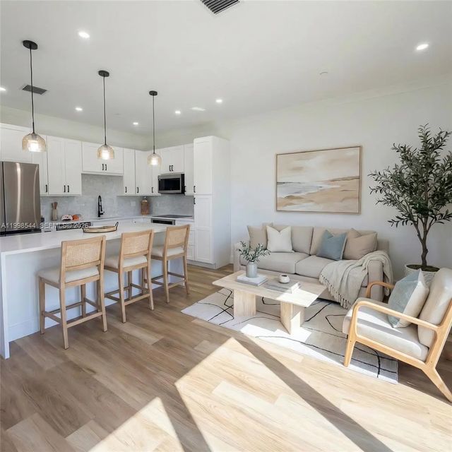 3 of 6 - 3609 Bal Harbor Boulevard, , FL