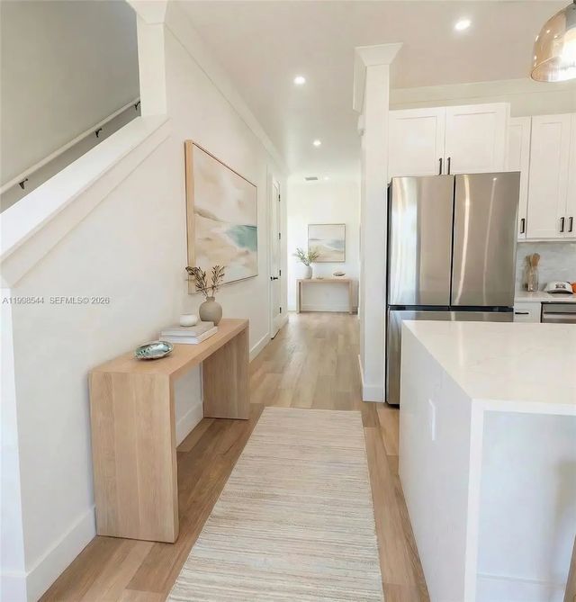 5 of 6 - 3609 Bal Harbor Boulevard, , FL