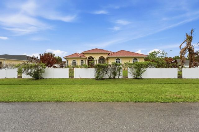 3 of 61 - 6444 Nw Frenze Street, Port St. Lucie, FL