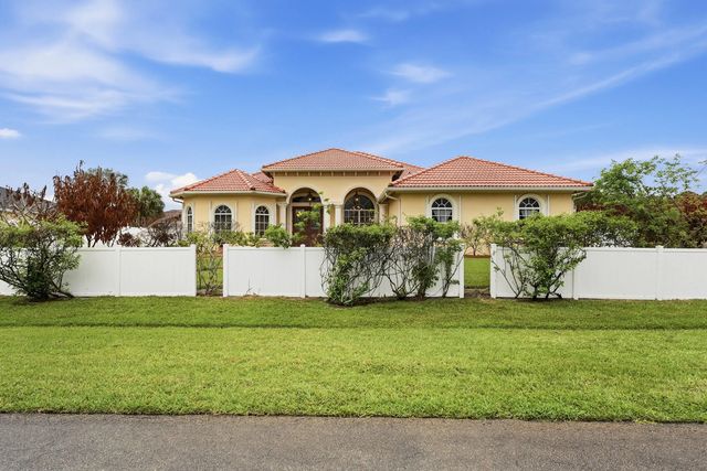 4 of 61 - 6444 Nw Frenze Street, Port St. Lucie, FL