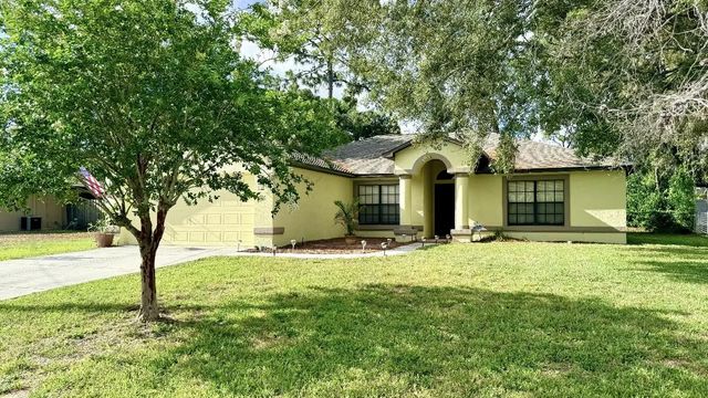 14050 Brighton Street, Spring Hill