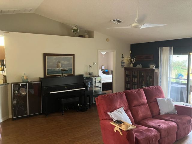 3 of 19 - 14050 Brighton Street, Spring Hill, FL