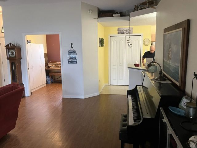 4 of 19 - 14050 Brighton Street, Spring Hill, FL