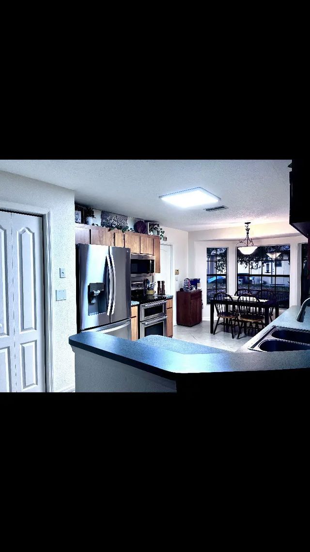 5 of 19 - 14050 Brighton Street, Spring Hill, FL
