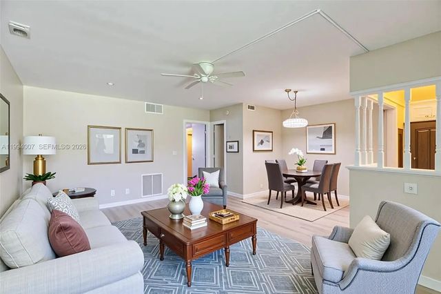 804 Se 7th Street #107, Deerfield Beach