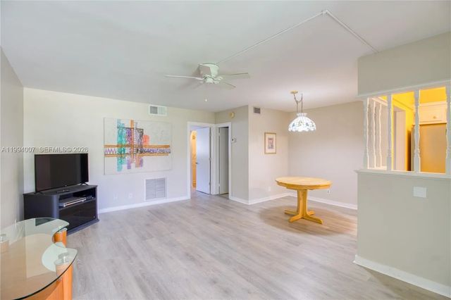 2 of 45 - 804 Se 7th Street #107, Deerfield Beach, FL
