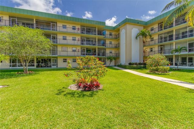 3 of 45 - 804 Se 7th Street #107, Deerfield Beach, FL