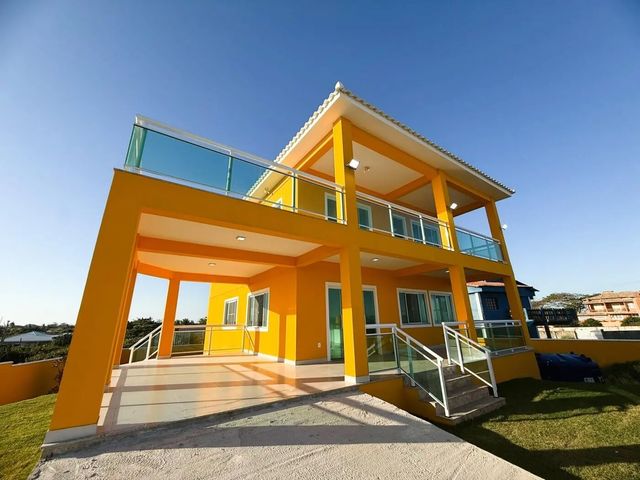 154 Av. Atlântica, 