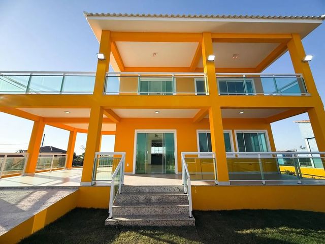 3 of 54 - 154 Av. Atlântica, , 