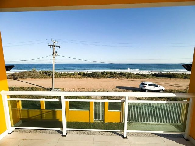 4 of 54 - 154 Av. Atlântica, , 