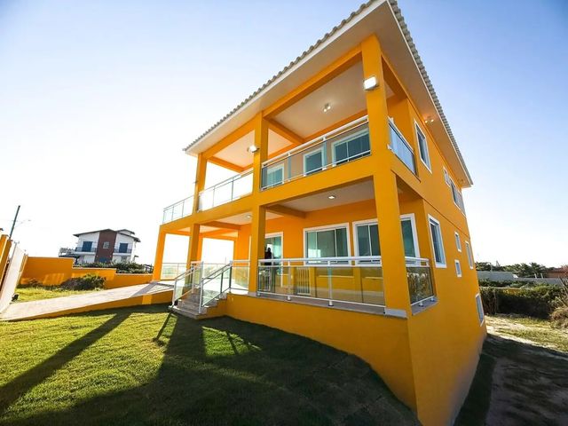 5 of 54 - 154 Av. Atlântica, , 
