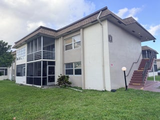 Photo of Listing #B26013933