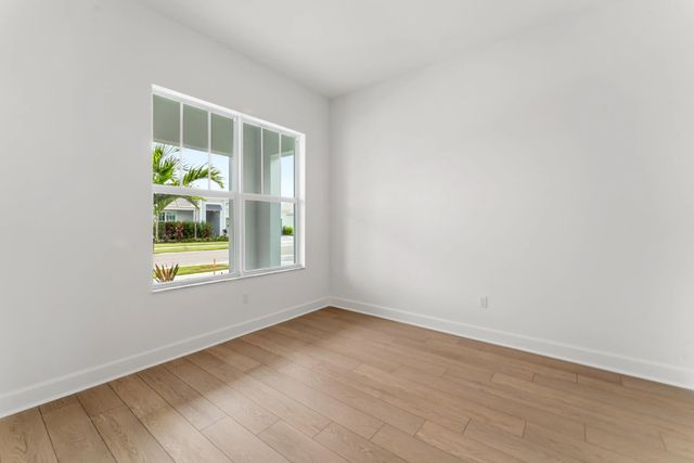 3 of 14 - 14254 Sw Artesia Dr Drive, Port St. Lucie, FL