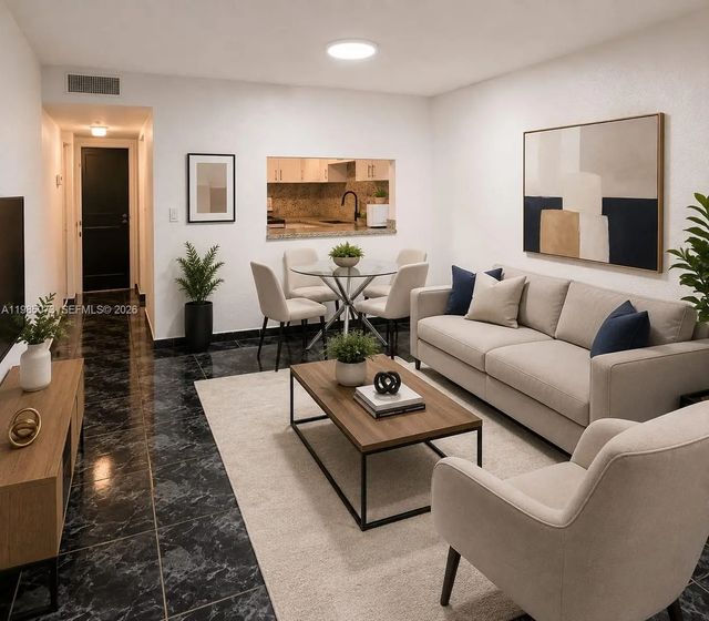 1900 W 68th Street #d207, Hialeah