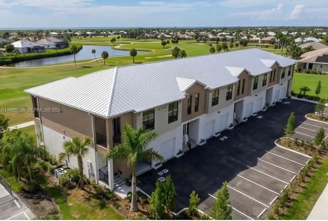 3609 Bal Harbor Boulevard, Punta Gorda