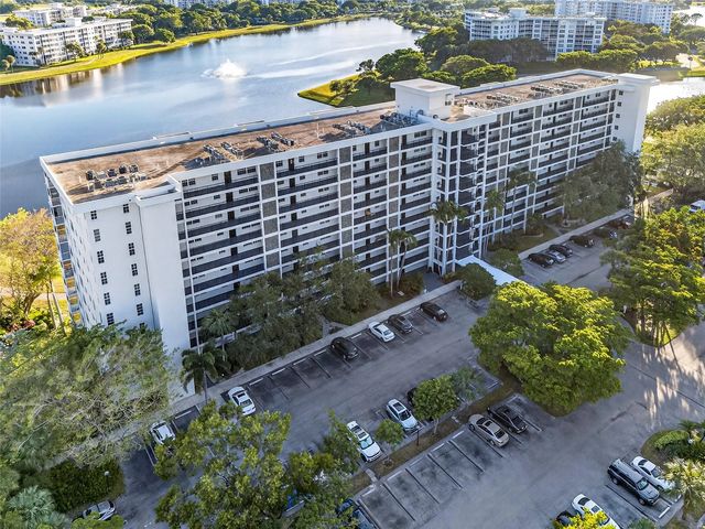2 of 48 - 2900 N Course Drive #607, Pompano Beach, FL