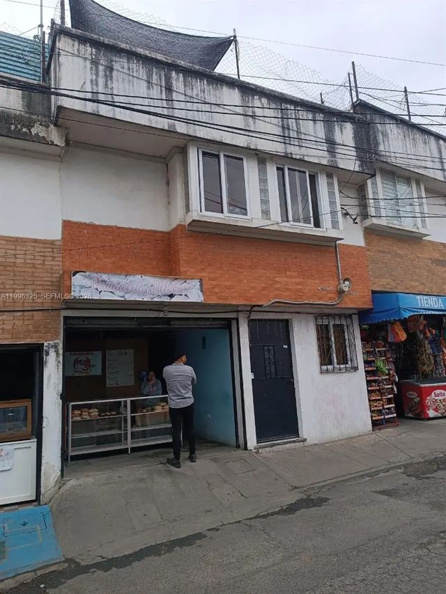 9 Calle 8-92 Zona 11, 