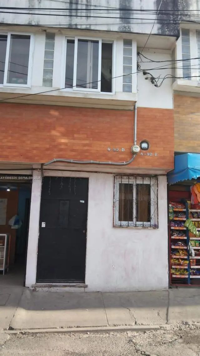 2 of 7 - 9 Calle 8-92 Zona 11, , 