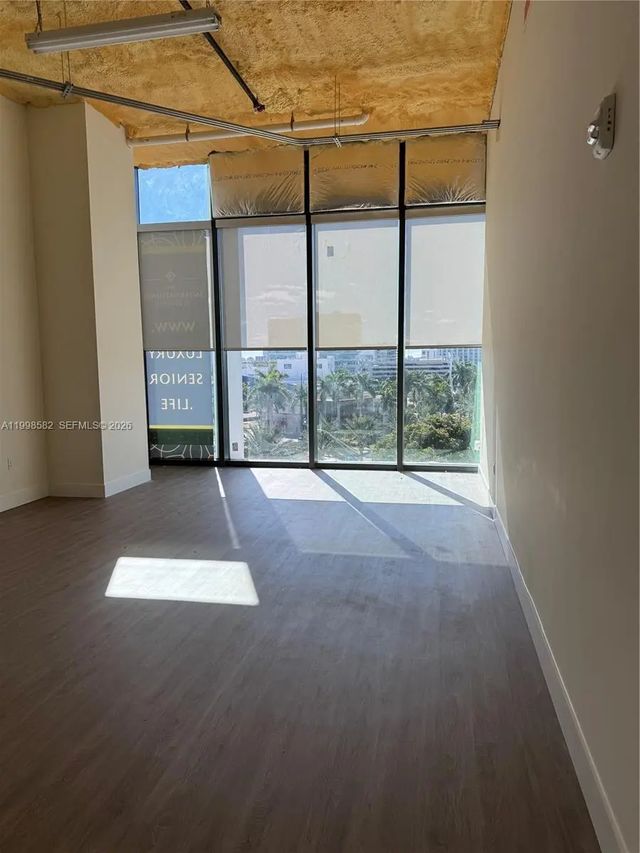 2 of 11 - 21290 Biscayne Boulevard #408, Aventura, FL
