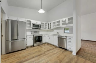 Photo of Listing #B26013794