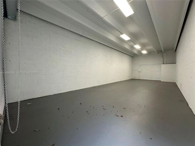 2 of 5 - 5818 Sw 25th Street #2, West Park, FL